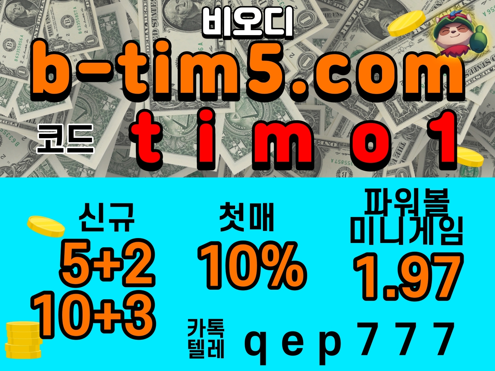 35937%5F20201126172959%2Ejpg 2130706433_rwcxM5yg_6e200373c0464c4636ec2e23963724ec24d8cb5a.jpg