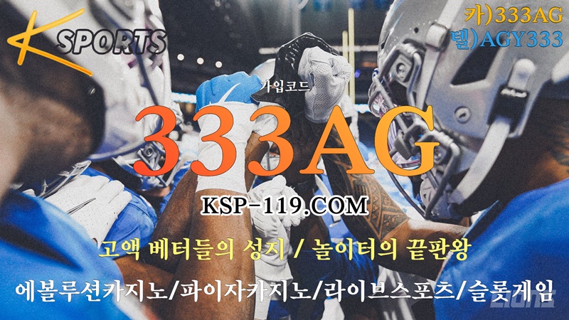 35155%5F20201129041412%2Ejpg 2130706433_s9nYH1wQ_c739a67d6b32de36466a35320327417bbb6a8e87.jpg
