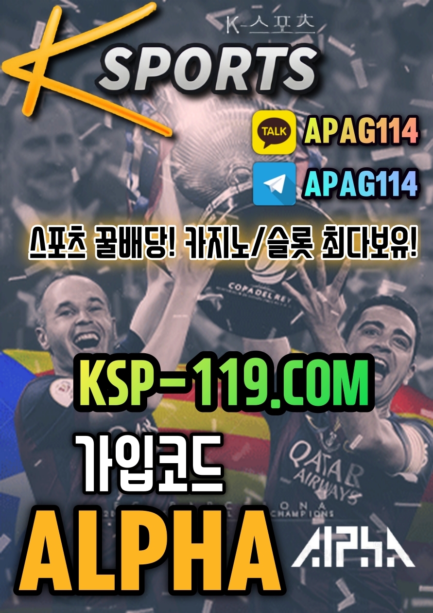 35676%5F20201105025840%2Ejpg 2130706433_tTjUKD1a_9d4c126ebee54ba2af6ac2f4dc1a673d80d2f6b4.jpg