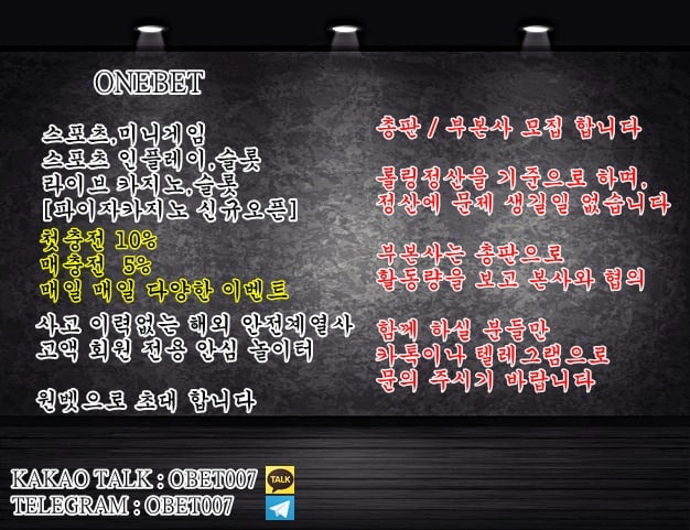 36062%5F20201111175257%2EJPG 2130706433_tfGThYyV_6b7c670f1d2298bbfe04f9ac790f7dd278b5a152.jpg