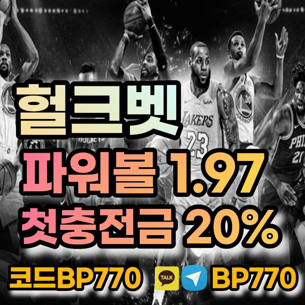 35827%5F20201106122811%2Ejpg 2130706433_tvUCbmTu_ba5ff7a2fa2b85189f238e066a209a1297b2951d.jpg