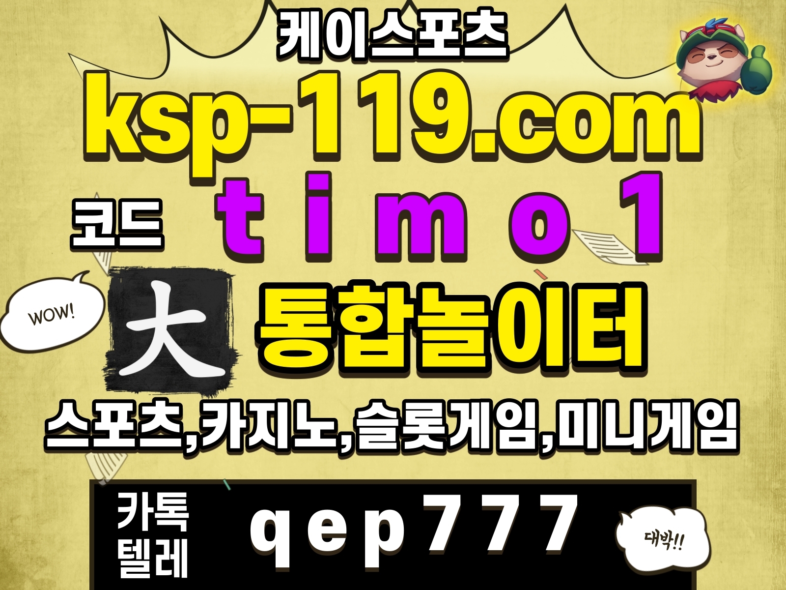 35937%5F20201128140833%2Ejpg 2130706433_u65VnaAp_134fad7222f01727a1a626994fd22d7045f75c61.jpg