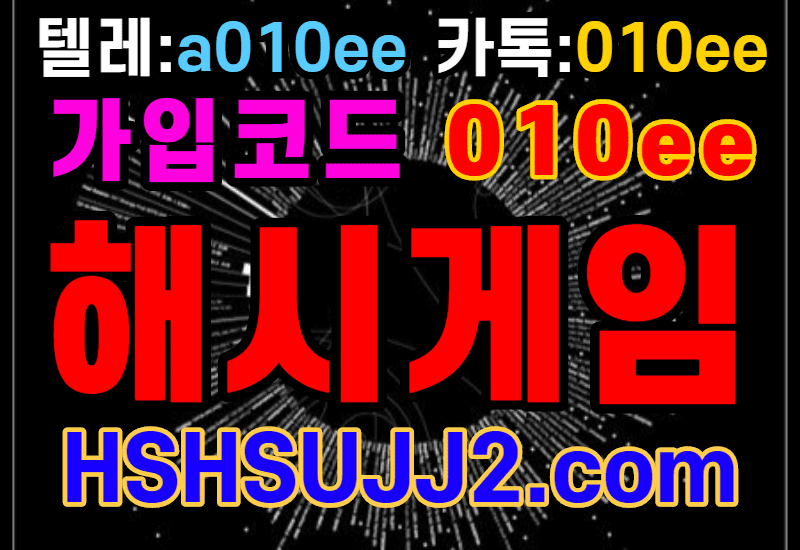35675%5F20201120015032%2Epng 2130706433_uK4XxPI0_0dd64efde0abebfb5745646ce4af6a612076c83d.png