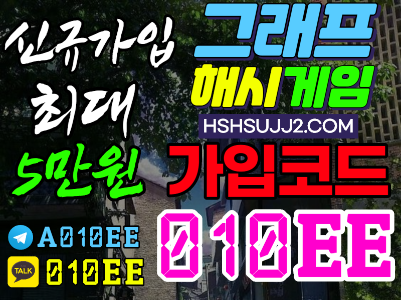 35675%5F20201117020935%2Epng 2130706433_v528F7zg_5e3d2134c1f507c0078fc3876c47edcd2f854954.png