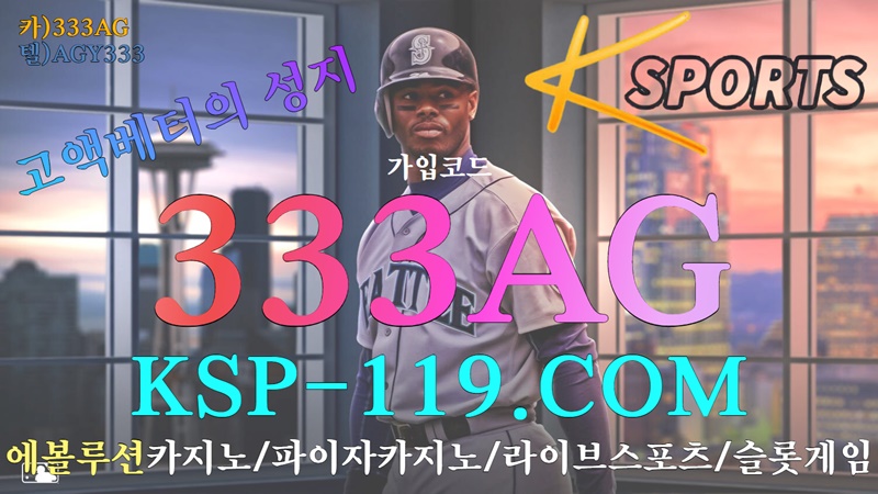 35155%5F20201123042423%2Ejpg 2130706433_wcgJkxmn_77fe18f5b02511fc2c3af001073cefc8ed10efe9.jpg