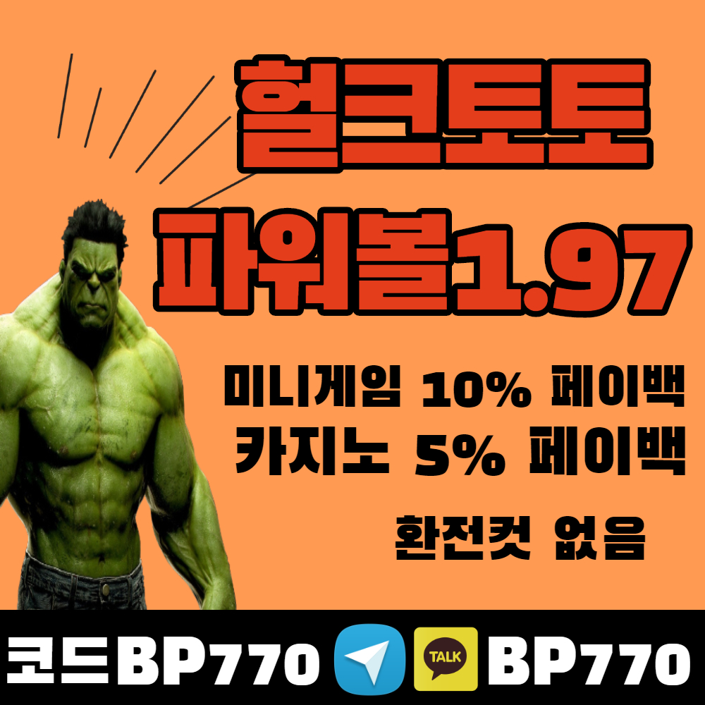 35827%5F20201104185441%2Ejpg 2130706433_xB2F8APw_48eed3aea3b53557381d0531d399661c2ebe3630.jpg