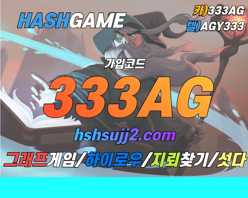 35155%5F20201112131148%2Ejpg 2130706433_xt52DkoV_899f921647016ff1269c2f41d8ce250655b6cdb0.jpg