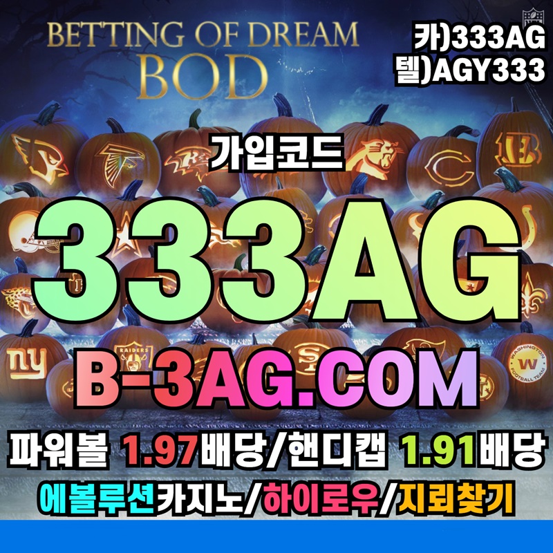 35155%5F20201103221558%2Ejpg 2130706433_y01fpcaX_31f4c3c0098f7086eb5a50c530adac7c2bb821b1.jpg