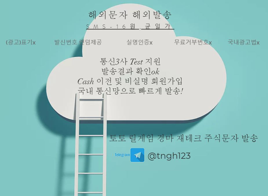 35904%5F20201116153817%2EJPG 2130706433_yENq6Cto_a6997b378a22500e79696fcffbbf6595238f971b.jpg