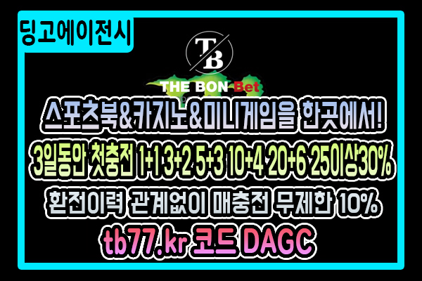 35943%5F20201110141313%2Ejpg 2130706433_yWNrP3tu_198f286dc07dc85ee3a17fbaf3751940aab57b5b.jpg
