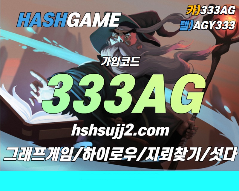 35155%5F20201112131117%2Ejpg 2130706433_z7i1PUsr_143b10e10ff1725b49accf07938e02884cb0b72d.jpg