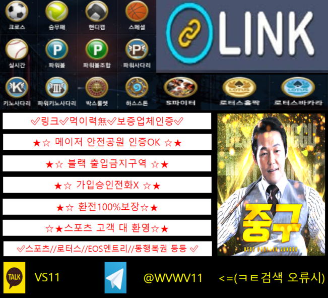 36106%5F20201206145047%2EJPG 2130706433_04eSVMIF_40b37231f82749766c8978d13e06d52330f35c5a.jpg