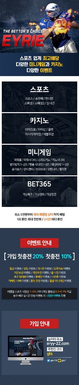 34036%5F20201202223537%2Ejpg 2130706433_20amxqSE_58c695b6ee52e394dc4754aed3bf77e269a3ea42.jpg