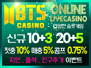 35993%5F20201225135141%2Egif 2130706433_2peE6f9F_183ee67c202559f37c8c8007593b1a552fba47ae.gif