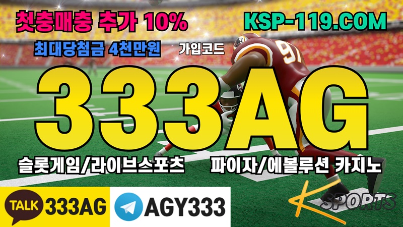 35155%5F20201230055054%2Ejpg 2130706433_31UPuTZo_42862866bffb5becb490bfc9dbc8d065ef3307fa.jpg