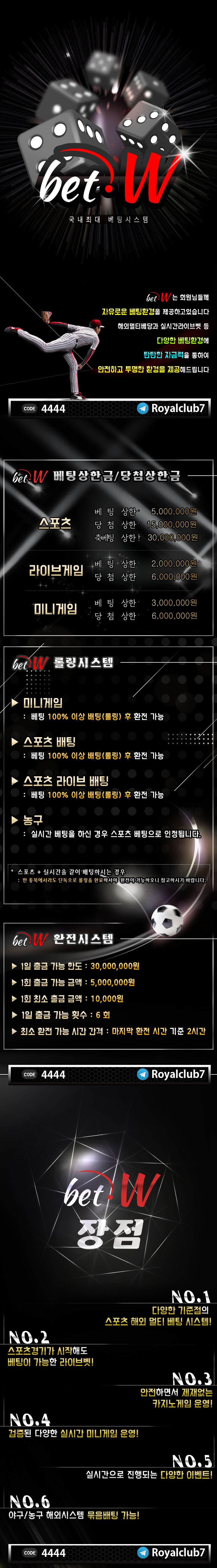 36025%5F20201208100522%2Ejpg 2130706433_3FlxL1Iu_89b9b51d5007c904066fef9a0a34a0661e8237c9.jpg