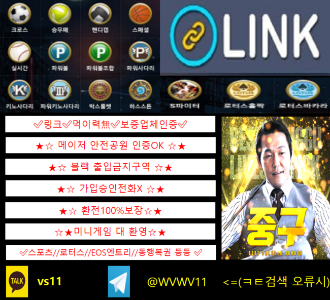 36249%5F20201225181102%2Ejpg 2130706433_5zhmyYPJ_ab609e98795c93052bd234ee05906e6f0c8bad16.jpg