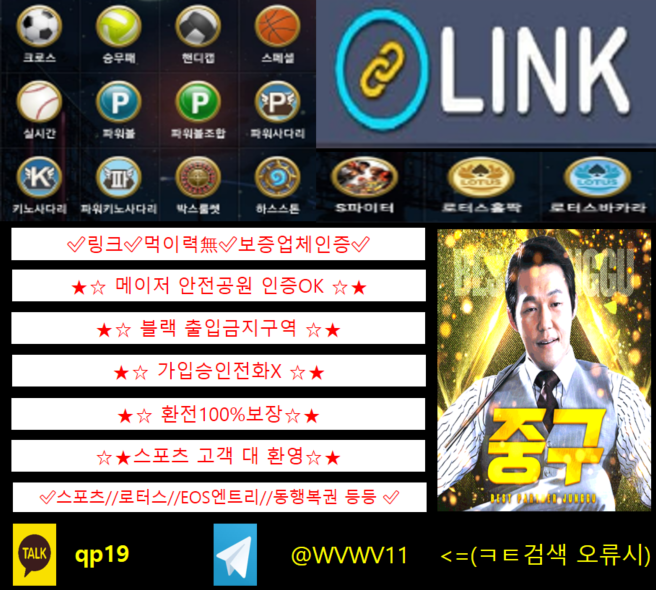 36106%5F20201207093334%2Ejpg 2130706433_6yUtA9wg_332090d6e7d33d6ed1831d0f543611efefc75eb3.jpg