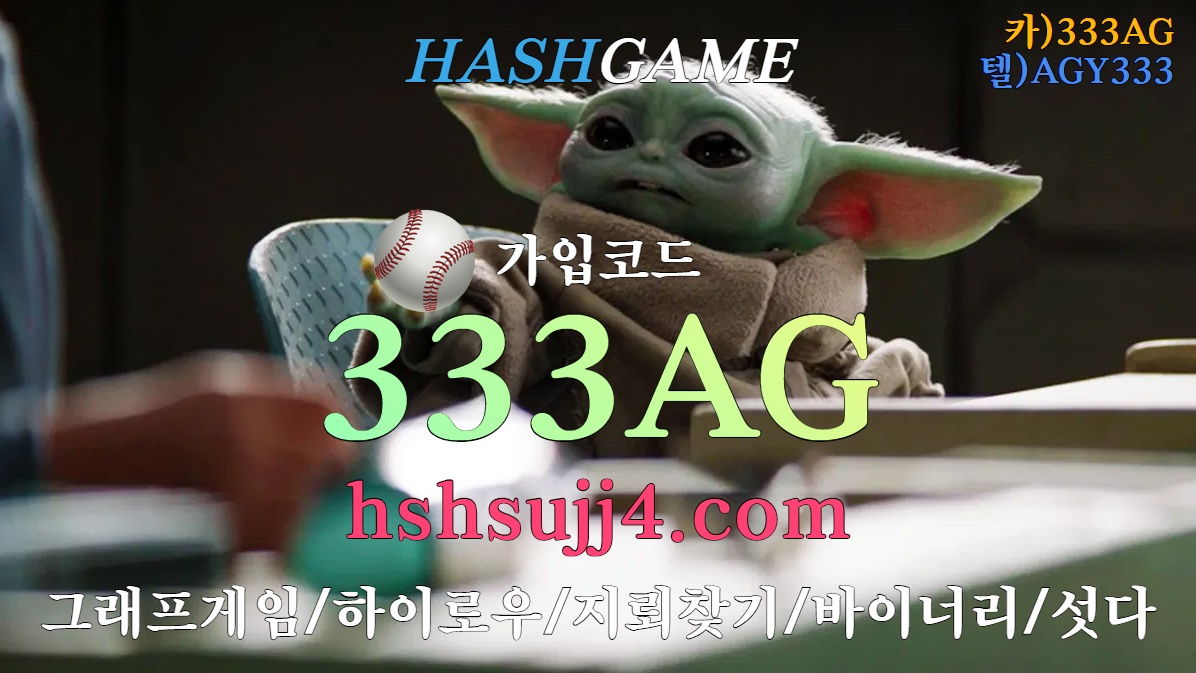 35155%5F20201201051835%2Ejpg 2130706433_7lzt5OUW_c0e3c09e4cbbcf1caf3e78284fbd9a2dd5f52e7a.jpg