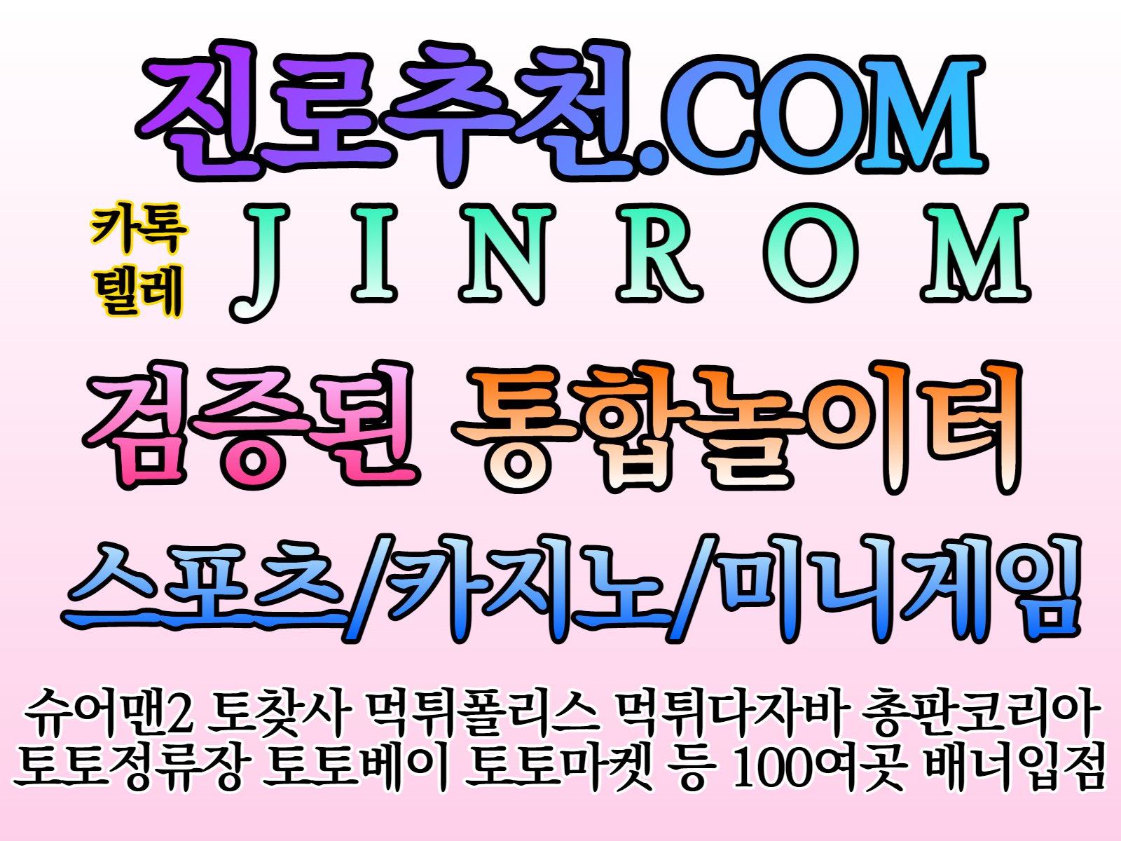 36266%5F20201224184819%2Ejpg 2130706433_7mz63viI_5db1046b8987f02f28b5444965bfb57aeff4727b.jpg