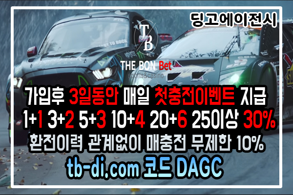 35943%5F20201210112840%2Ejpg 2130706433_9Zz02ARK_376bd3851e69a8c0feb9754e80a8a969e5e03453.jpg