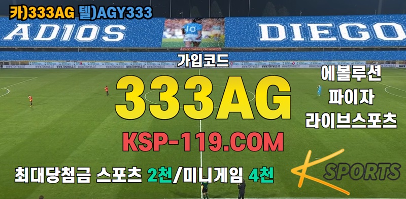 35155%5F20201208024725%2Ejpg 2130706433_AOaKGCvo_b0d652eca9f6bbbd487d20f17e3edd9ea5fad32d.jpg