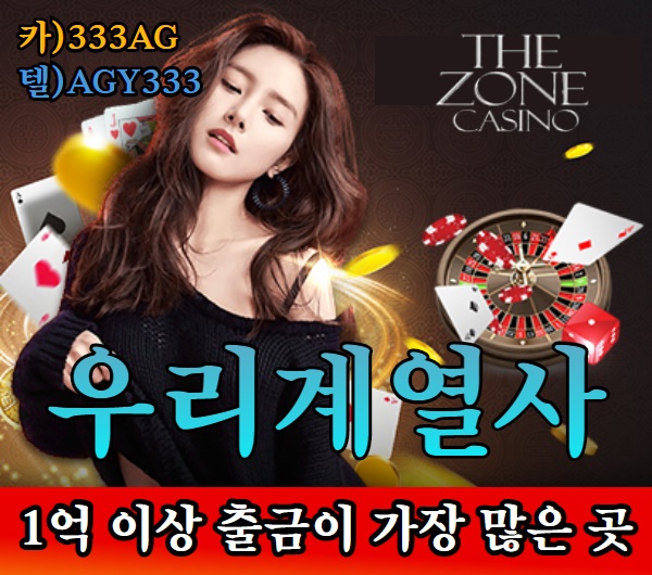 35155%5F20201208071102%2Ejpg 2130706433_Az6a0tsQ_c42de5b58aa4e0193136b8e8aaf86a2adfb343fa.jpg