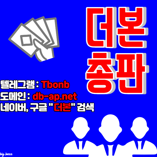 36236%5F20201219030523%2Ejpg 2130706433_BSxrfHQb_eecc7c328ee3c66951415f89a2459561c82bd049.jpg