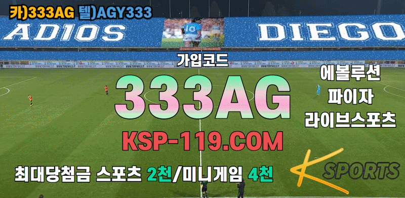 35155%5F20201208024737%2Egif 2130706433_Cdc5kfgh_1cea30bef91b8866544715c6b752f84670d44f1c.gif