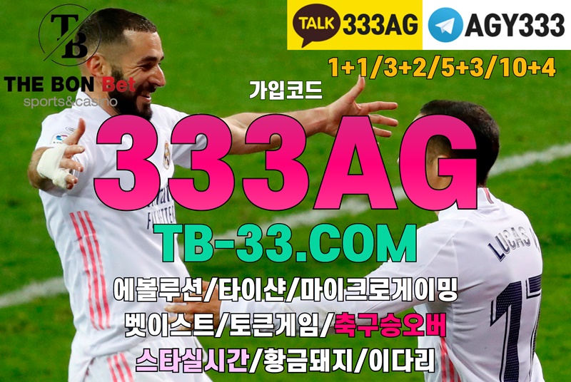 35155%5F20201223060102%2Ejpg 2130706433_CjbzhQm5_0abed0ca36e1b0752d8496a868ea60e8c97bb245.jpg