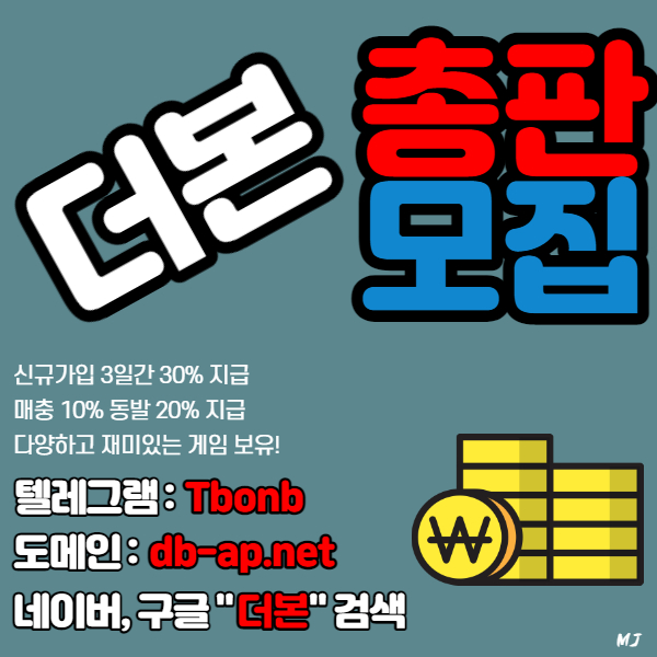 36236%5F20201221032942%2Ejpg 2130706433_Dj6XpwH2_f99b38dd9d8f9d2fb3df5a8e52d5235d59412187.jpg