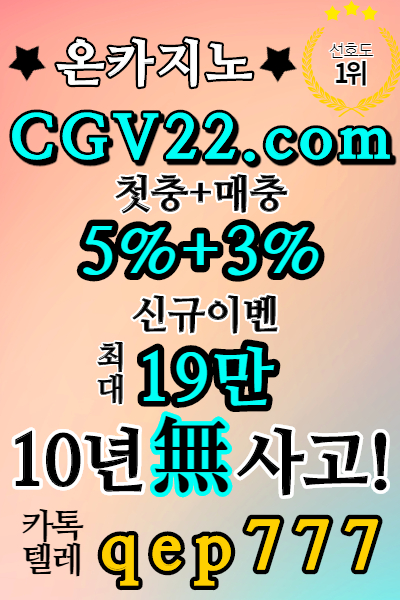 35937%5F20201206210917%2Ejpg 2130706433_FdiV9f6c_e551866866ec536d4fee9d2ec0a26fc3b5dab5f4.jpg