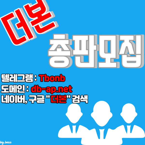 36236%5F20201219030514%2Ejpg 2130706433_FjPfoVRx_90090408d2c75a39ea26c0a5b6b4d6b9a9f94699.jpg