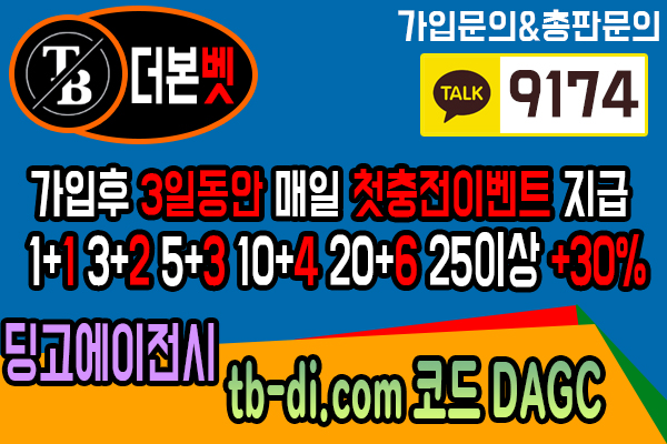 35943%5F20201208135436%2Ejpg 2130706433_Fkc4f3Ei_25088361c31df3654d59e00c938d3bbfe761cbd5.jpg