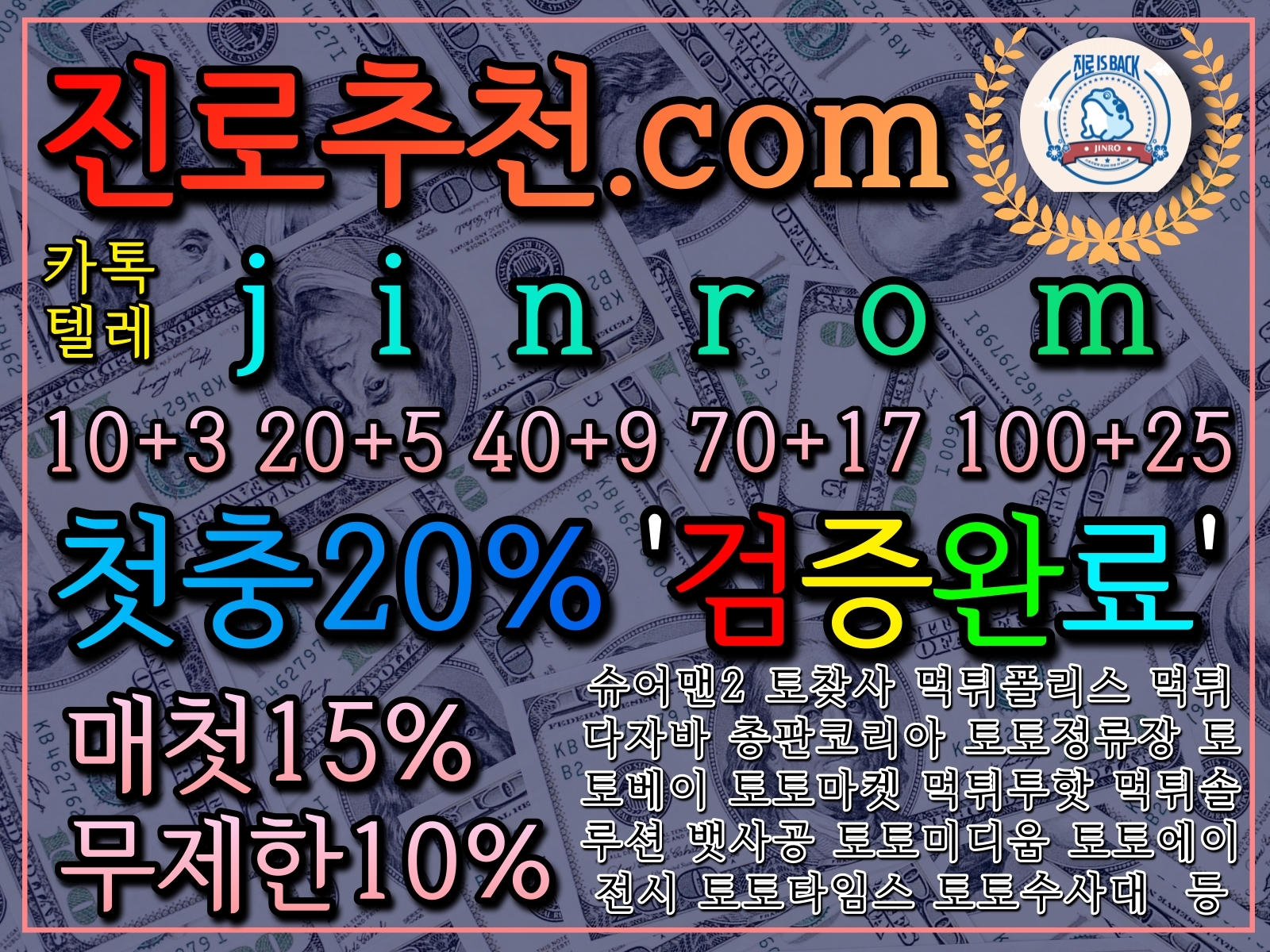 36266%5F20201230030225%2Ejpg 2130706433_GJatqZT7_cdbff54f040148b0f8da84bcebdce12557a24005.jpg
