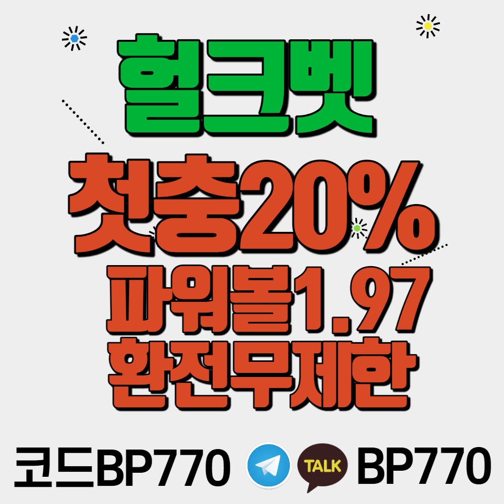 35827%5F20201222170107%2Ejpg 2130706433_IqrXiwDk_d086bd9fa617a938438fa01eccf591315f200d9d.jpg