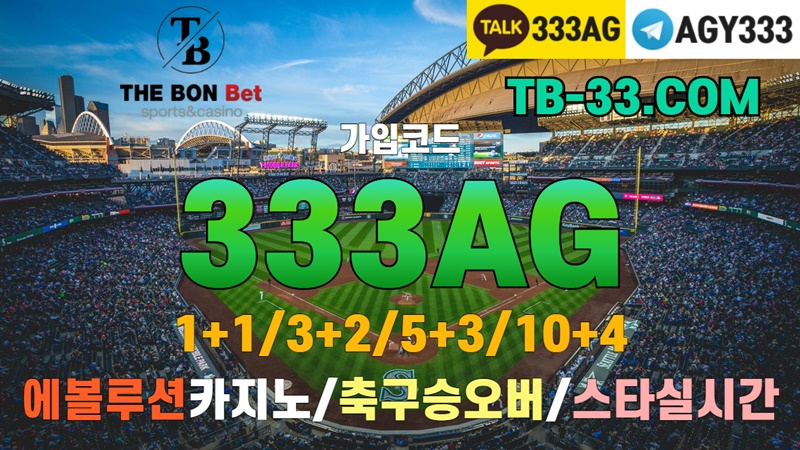 35155%5F20201210073808%2Ejpg 2130706433_ItrHGDAF_94317d81a56fd470153787acfd116de760fe2cfe.jpg