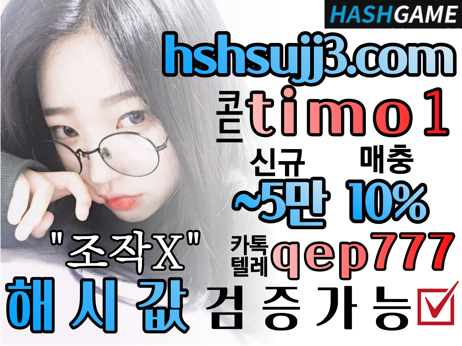 35937%5F20201205214121%2Ejpg 2130706433_J6XsMlLv_b3940c2a86c6a6985acf5308e508fd69905e0410.jpg