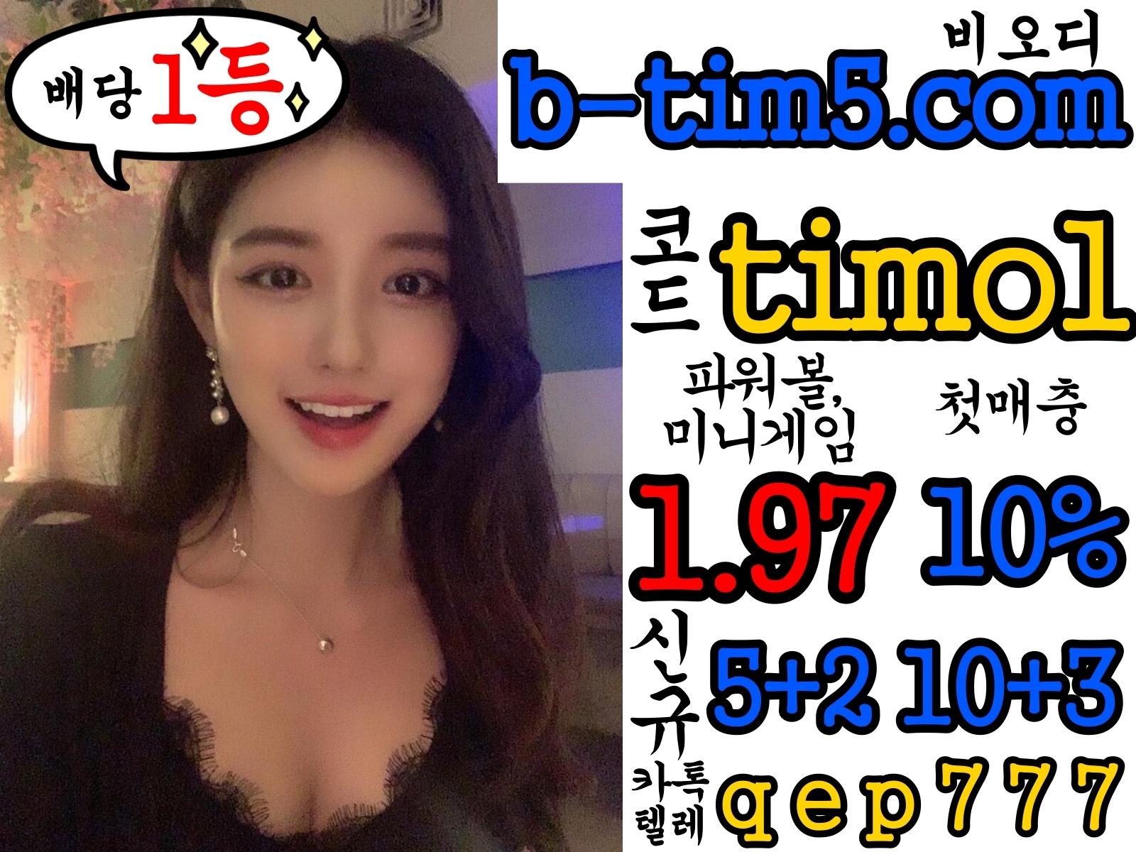 35937%5F20201203182103%2Ejpg 2130706433_LVaiJzmt_65d80a7ea92f2c7ed44f24fcbe179b6c000c3f09.jpg
