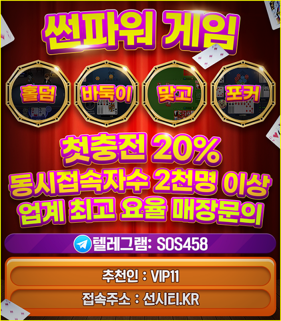 34763%5F20201218005801%2Epng 2130706433_M4G6r08I_d8238ac4e32a32f16c959f1e58e7462f66b026d1.png