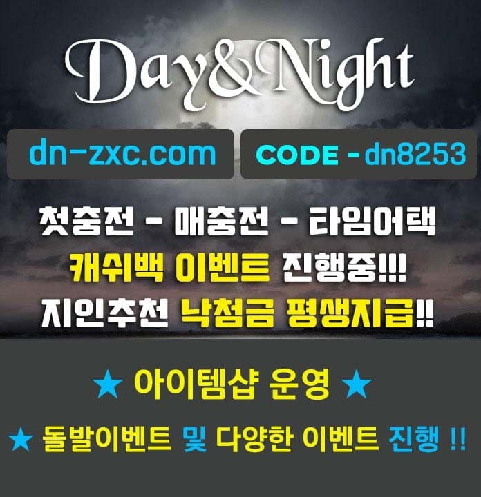 31779%5F20201210020340%2Ejpg 2130706433_OsZKjVNM_c49104a0a15231adb8cff1b8b03c34edef029a8e.jpg