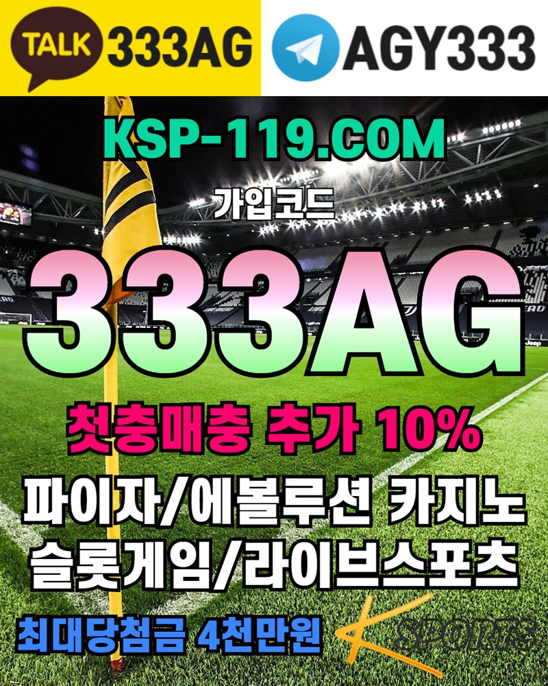 35155%5F20201229072451%2Ejpg 2130706433_Q7lO0EDS_0e1bbdbfb4ed0a70845e762c47e35fd756673497.jpg