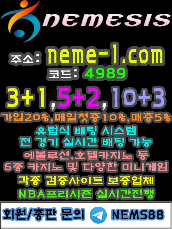 25549%5F20201211161633%2Ejpg 2130706433_Qwi8CrSO_c362a28f0cd4262845b4dbb0bc9e9fbae58d7c8e.jpg