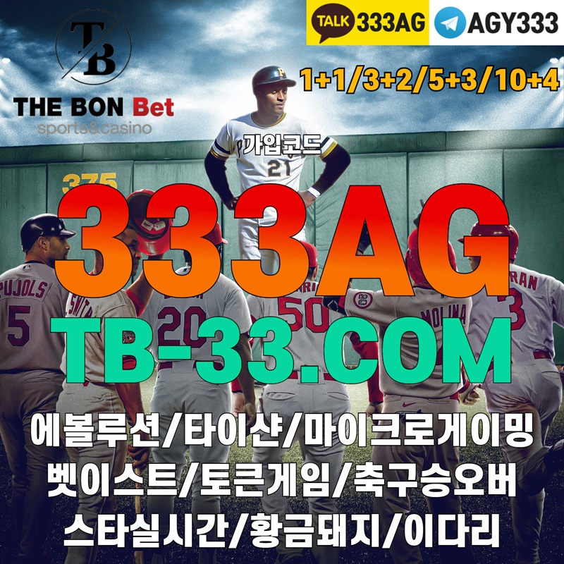 35155%5F20201216030352%2Ejpg 2130706433_SRMau34l_b012c3a6588e9eb5c63e75849cf80bce7a31bd8c.jpg