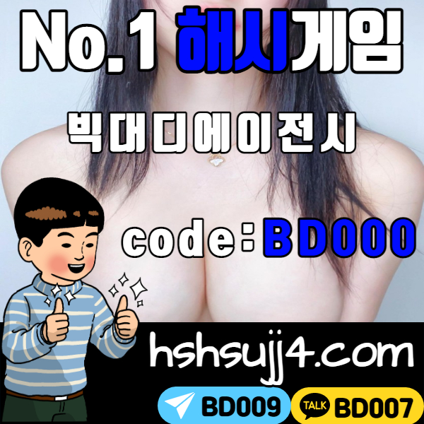 36236%5F20201229012425%2Ejpg 2130706433_SX1c7BQH_b1cee5c71b21a3d591fec7a8e8231afaa1e969c2.jpg