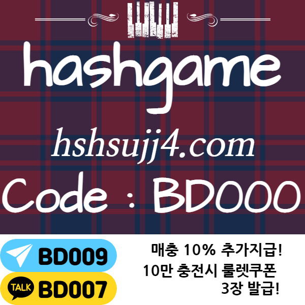 2130706433_TgmuADbc_f4b3b14a4818bd12e3a7d4abce62fad68c90631d.jpg