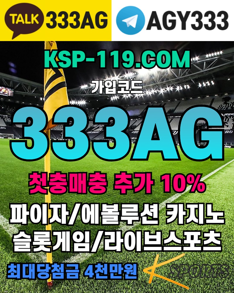 35155%5F20201229072439%2Ejpg 2130706433_VqKABEFl_22516ce979330aefc61d5d9a2496bb4ae37c8089.jpg