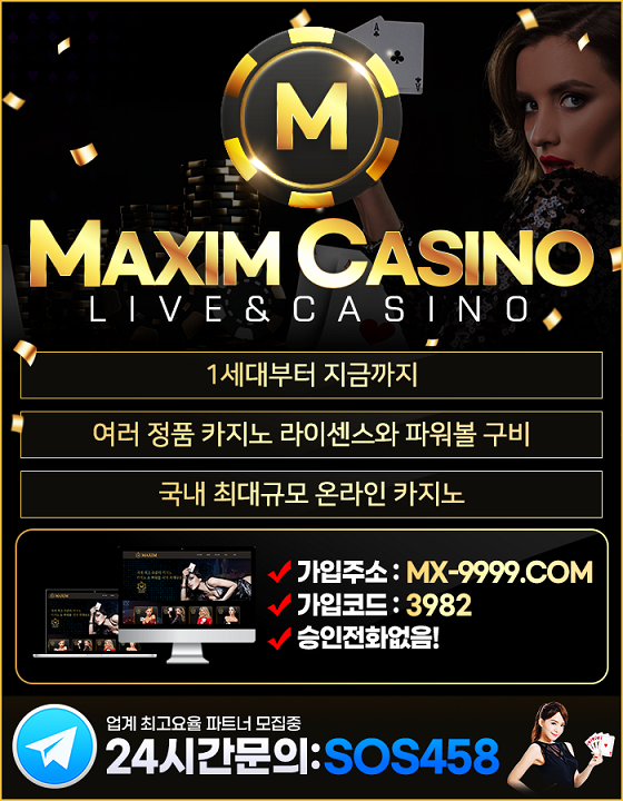 34763%5F20201216224551%2Epng 2130706433_Y2DbsyaF_87b3aa3d654ce2bb3af897285e17b16fec175a8e.png