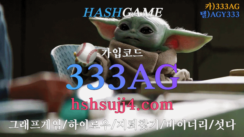 35155%5F20201201051822%2Egif 2130706433_Yk2n3Pxu_997106c3698e560cfcaee4f6b6f7bf67bfa9de5e.gif
