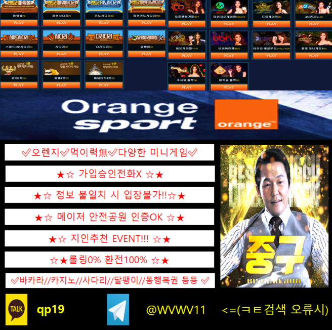 36170%5F20201207172111%2Ejpg 2130706433_ZaI8A3gr_d9043fdc08c1d01b6d22b4cfb5258923ce1eebef.jpg